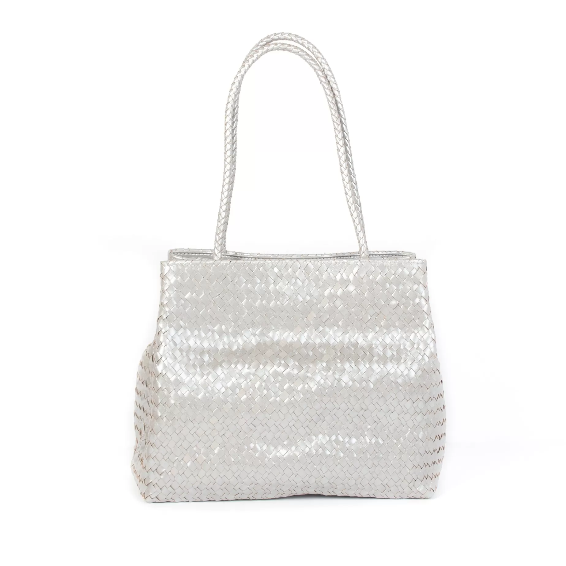Courtney Silver** Best Sale