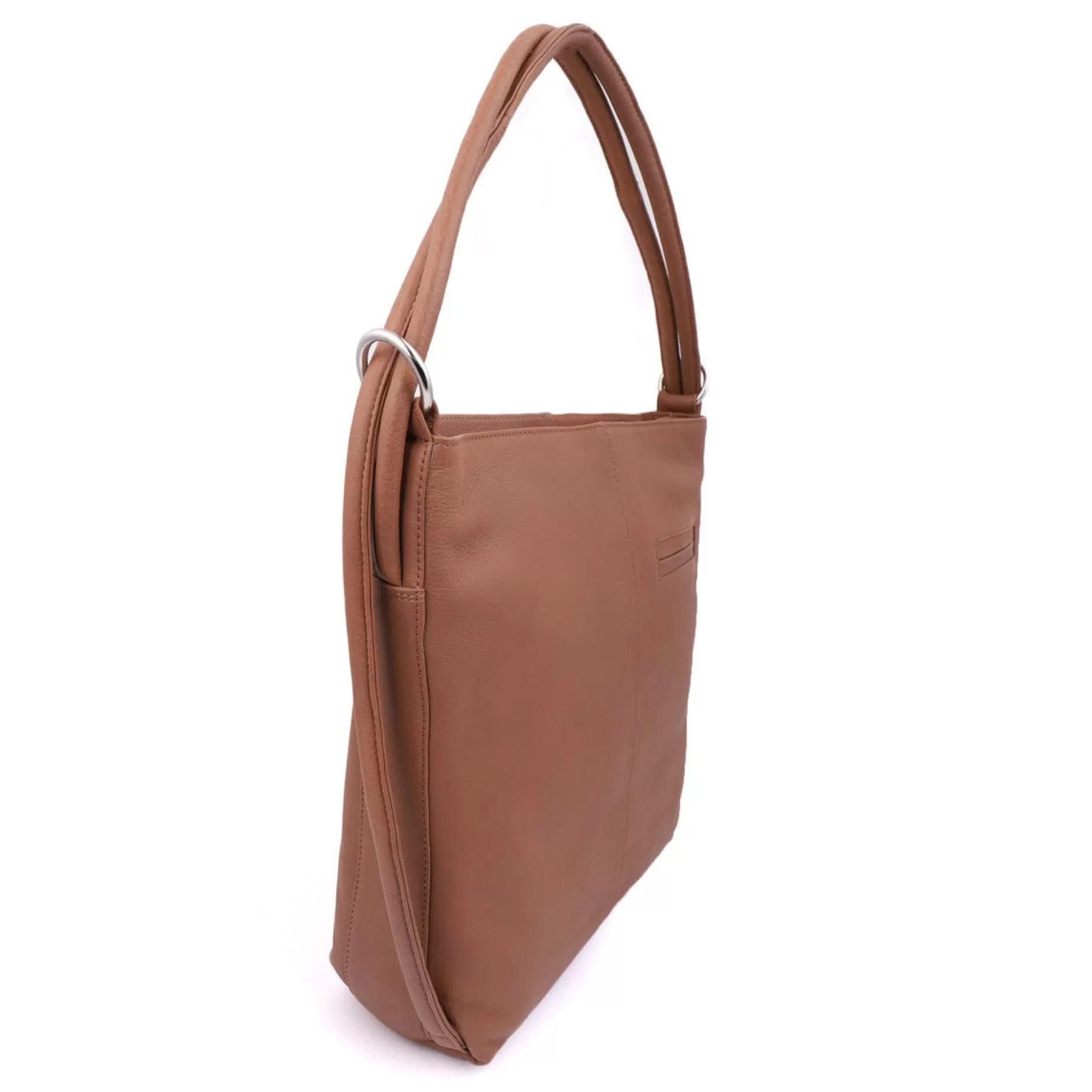 Gretchen Taupe** New